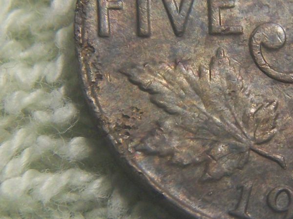 1926-Five-Cent-Grade-Help
